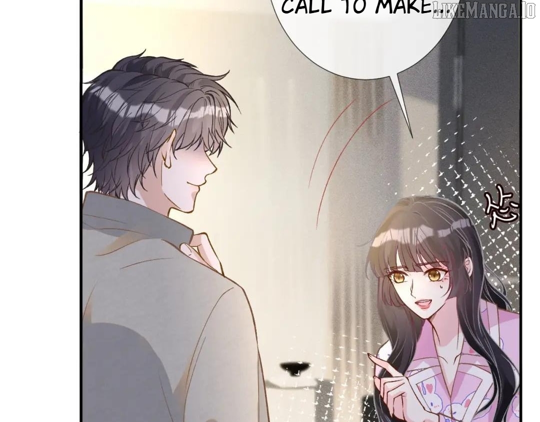 Everyone's Darling Chapter 240 - page 75